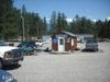 35911 Mud Lake Trl photo